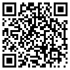 QR Code for El Alteno in Watsonville, CA 95076