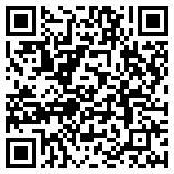 QR Code for Elaborate Locksmith in Northridge, CA 91325