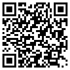 QR Code for Elci in Corona, CA 92880