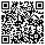 QR Code for Eldercare Services in Walnut Creek, CA 94595