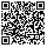 QR Code for Electric Bill's in San Rafael, CA 94903