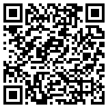 QR Code for The Electronic Connection in Mission Hills, CA 91345