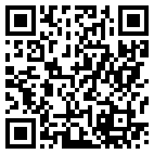 QR Code for The Elixr Wax, Lash and Beauty Bar in San Diego, CA 