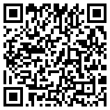 QR Code for Elliott Homes in Folsom, CA 95630