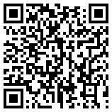 QR Code for Emergency 1 Locksmith in Mountain View, CA 94040
