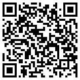 QR Code for Emergency Lock & Keys in Stanton in Stanton, CA 90680