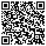 QR Code for Gracie Barra Encinitas in Encinitas, CA 92024