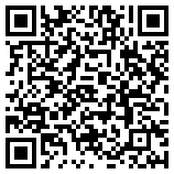 QR Code for Enkata Technologies in San Mateo, CA 94403