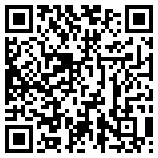 QR Code for Ennova Direct in Scotts Valley, CA 95066