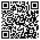 QR Code for Enterprise - Stanton in Huntington Beach, CA 92646