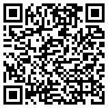 QR Code for Envirocon Contracting in Cypress, CA 90630