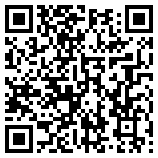QR Code for Equalibrium Management in Long Beach, CA 90813