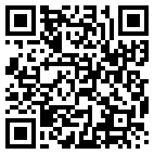 QR Code for Error Solutions in Los Angeles, CA 90010