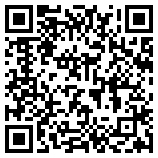 QR Code for Esencia Technologies in Sunnyvale, CA 94085
