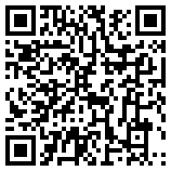 QR Code for Espn Zone at LA Live in Los Angeles, CA 90015