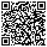 QR Code for Espresso Roma in Berkeley, CA 94705