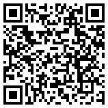 QR Code for Eureka! in Mountain View, CA 94041