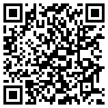 QR Code for Everfocus Electronics in Pasadena, CA 91101