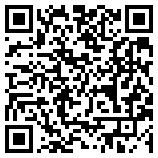 QR Code for Evictions & Admin in Oakland, CA 94612