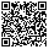 QR Code for Evolve Electric in Ben Lomond, CA 95005