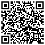 QR Code for Ewing Irrigation in San Jose, CA 95112