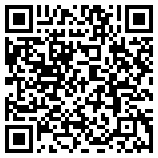 QR Code for Excel Electric in San Juan Capistrano, CA 92675
