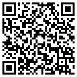 QR Code for Exceptional Hearing Services in San Rafael, CA 94903
