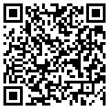 QR Code for Exclusive Nails in Stockton, CA 95212
