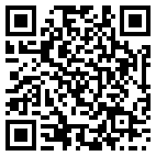 QR Code for Exit Bail Bonds in Riverside, CA 92501