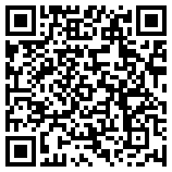 QR Code for Experea Healthcare in Vista, CA 92081
