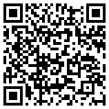 QR Code for Expert Auto Engineers in Pleasanton, CA 94566