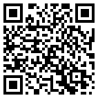 QR Code for Expert Cuts in Yorba Linda, CA 92886