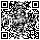 QR Code for Inter California Yellow Cab in Santa Fe Springs, CA 90670