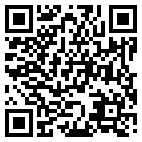 QR Code for Expressfast in Los Angeles, CA 90045