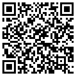 QR Code for Extra Space Storage in San Jose, CA 95112