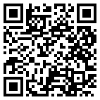 QR Code for Ezbm in Irvine, CA 92614