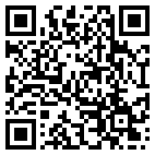 QR Code for Ezforexcom Inc in Pleasanton, CA 94566