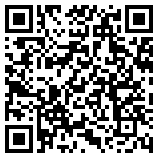 QR Code for FJS Cable Engineering in Westminster, CA 92683