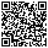 QR Code for Fagan Andrew L Attorney at Law in Santa Rosa, CA 95404