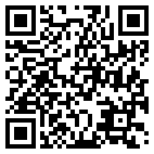 QR Code for Sunrise Villa San Ramon in San Ramon, CA 94583