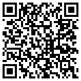 QR Code for Fantasy Activewear in Vernon, CA 90058