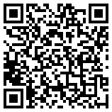 QR Code for Faraji E Isaac Dr in Turlock, CA 95382