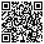 QR Code for Farber & Company in Long Beach, CA 90802