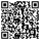 QR Code for Farmers Insurance Group in Sonoma, CA 95476