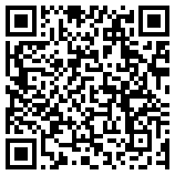 QR Code for Farris Enterprises in Corona, CA 92879