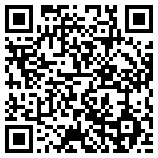 QR Code for Safe and Fast Locksmith in San Fernando, CA 91340
