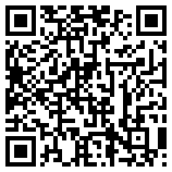 QR Code for Fast Wrap Usa in Rancho Cucamonga, CA 91730