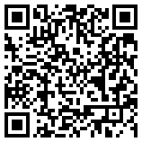 QR Code for Fast Lanes Pro Shop in Norco, CA 92860