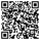 QR Code for Fastsigns Graphic Solutions in Ontario, CA 91761