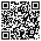 QR Code for Fat Fish in Los Angeles, CA 90020